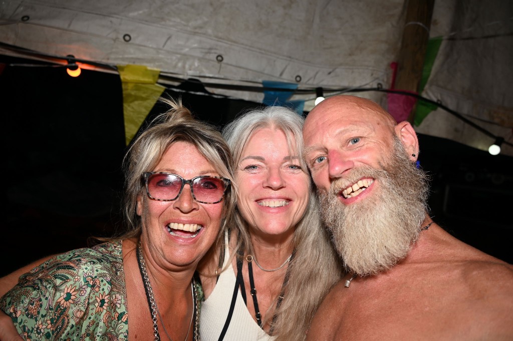 ../Images/Polderland meeting 2025 274.jpg